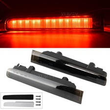 Für VW T5 BUS KASTEN