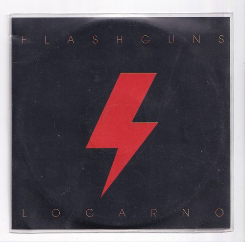 Flashguns logarno - flashguns,,