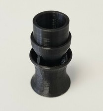 Juwel Aquarium Powerhead