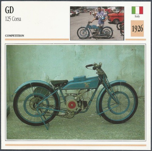 Edito service a oldtimer - -, s