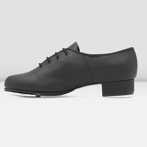 Bloch damen jazz steppschuhe - damen,