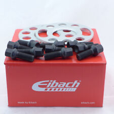 Eibach Spurverbreiterung 10mm SI für Golf Citigo Mii Up Lupo Corrado Jetta Arosa