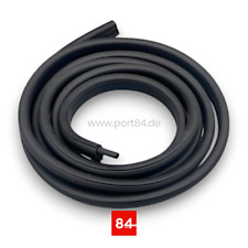 BMW E34 5er Limousine Dichtung