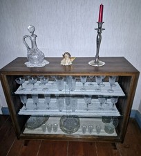 Möbel