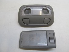 Subaru Impreza GG Innenleuchte