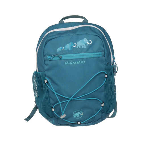Mammut rucksack unisex - rucksack,,