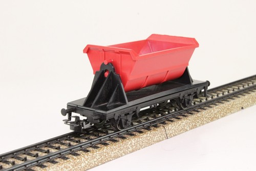 Märklin 4413 kipplore - 4413, h0