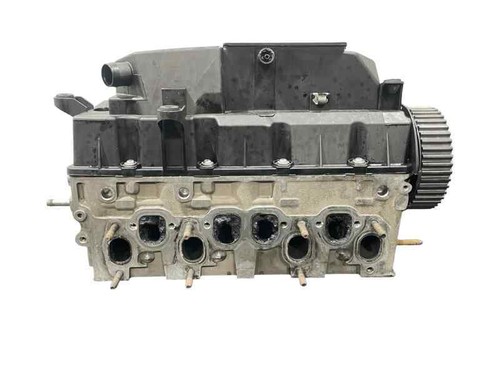 038103373r zylinderkopf - 038103373r,