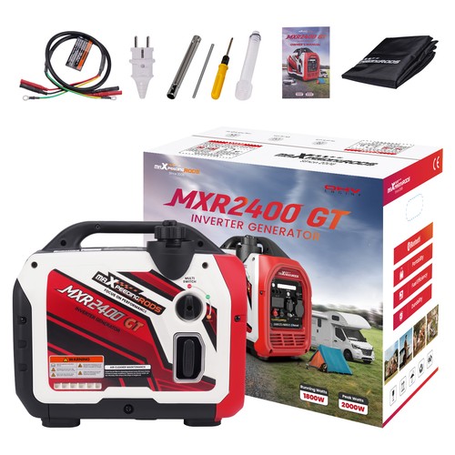 1800w 2000w inverter - 1800w-2000w,