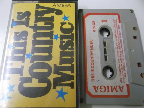 73703 this country music - -, is