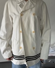 Vintage helmut lang - vintage, caban