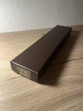 Zauberstab Severus Snape aus Harry Potter