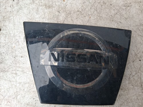 2019 nissan micra - nissan, k14