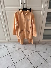 Neu Pyjama Größe XL
