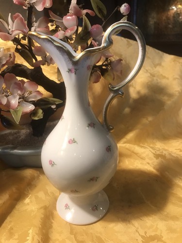 Royal limoges gilda - limoges,