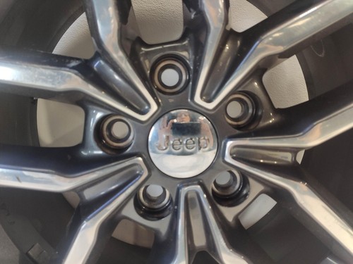 5xk99trmaab felge 388885 - felge,