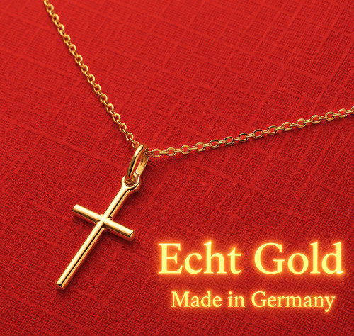 Kreuz anhänger mit - anhänger,