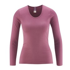 Living Crafts Damen Hemd