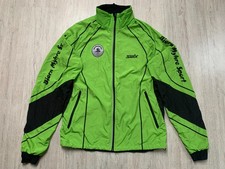Swix norway langlaufjacke - swix,