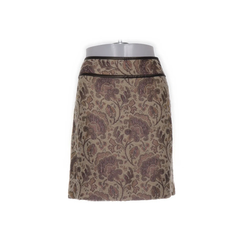 Badgley mischka rock - badgley,
