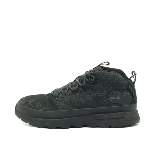 Timberland herren a5uww - herren,