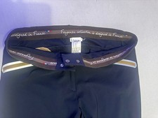 Damen Reithose Fouganza, Gr