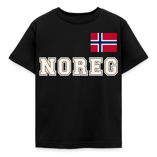 Norwegen trikot - norwegen, |