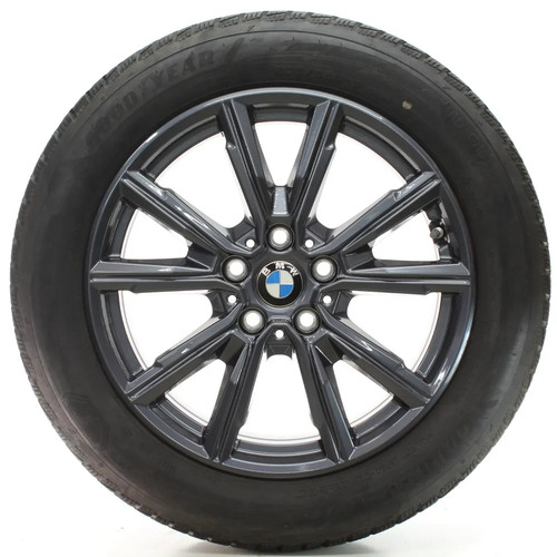 Bmw 1er f70 - bmw, f74