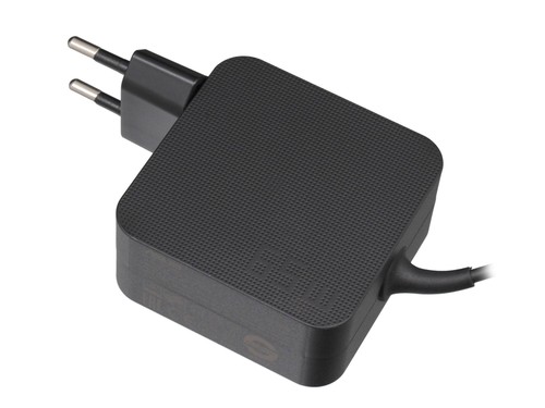 Asus netzteil für - netzteil,