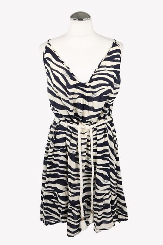 Michael kors damen bademode - kors,