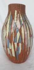 Annemarie Hase Dietz