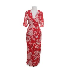 Vintage Stories, Wickelkleid