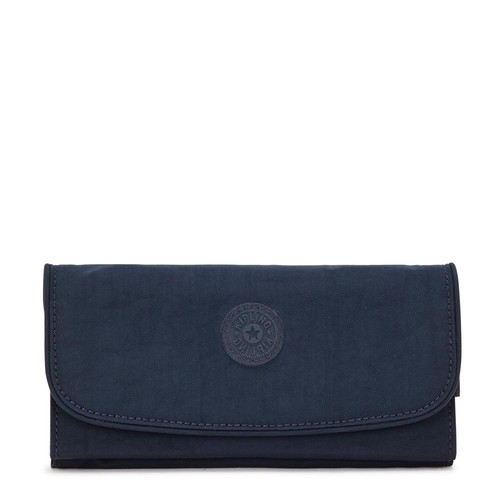 Kipling money land - money, geldbörse