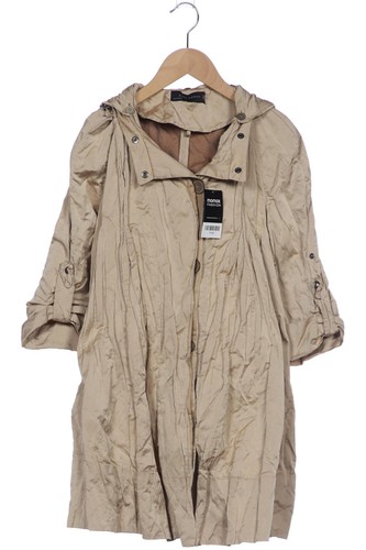 Zara mantel damen jacke - mantel, parka