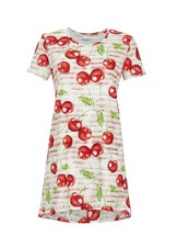 Ringella Damen Kurzarm