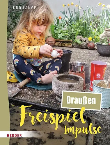 Freispiel impulse für - freispiel-impulse:,