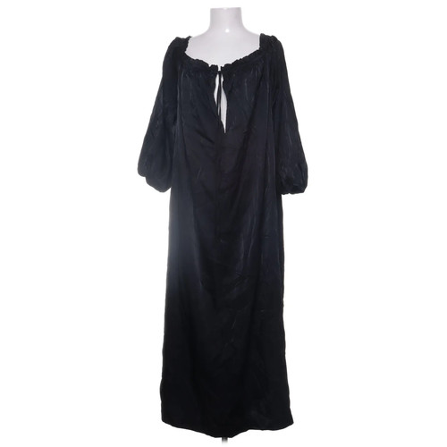 Kaftan größe xl - größe:, xl/xxl