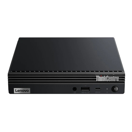 Lenovo m75q tiny - lenovo, ryzen