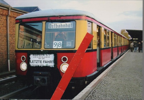Neue ansichtskarte mit - ansichtskarte, letzter