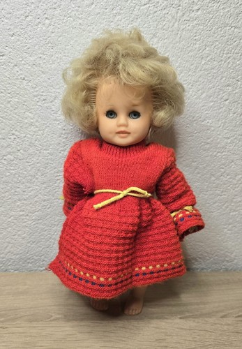 Schildkröt doll made in - 30,