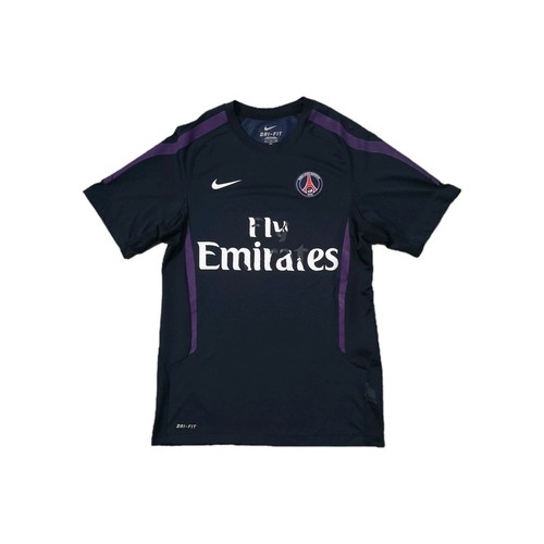 Psg retro paris saint germain - retro,