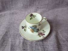 ROSENTHAL antike Jugendstil