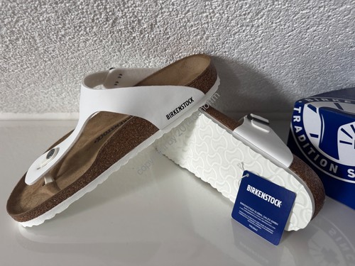 Birkenstock gizeh - birkenstock,
