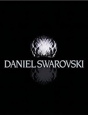 Daniel Swarovski: A World of