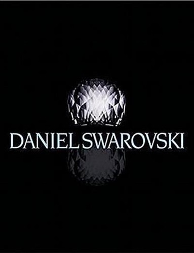 Daniel swarovski world - swarovski:,