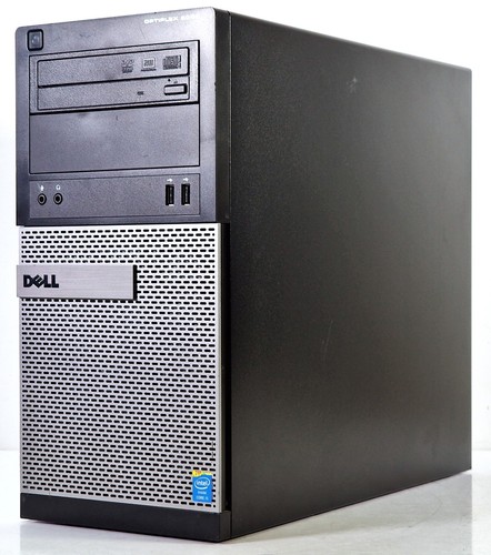 Dell optiplex 3020 windows - 3020,