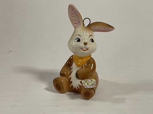 Goebel figure ornament - goebel, ornament 