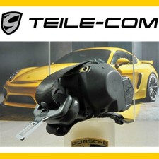 Porsche 911 996.1 Coupe Sicherheitsgurt vorne LINKS / SEAT BELT FRONT L