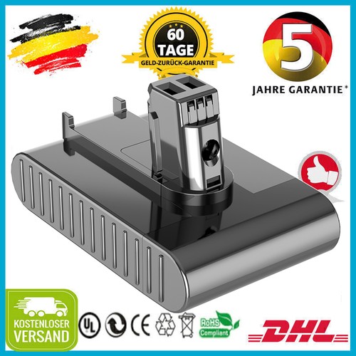 0ah akku für - 8,0ah,