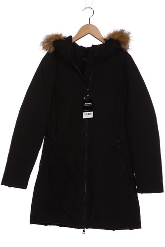 Hallhuber mantel damen jacke - hallhuber,